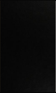 Earthquake resistant building design and construction - Scanned Pdf with Ocr